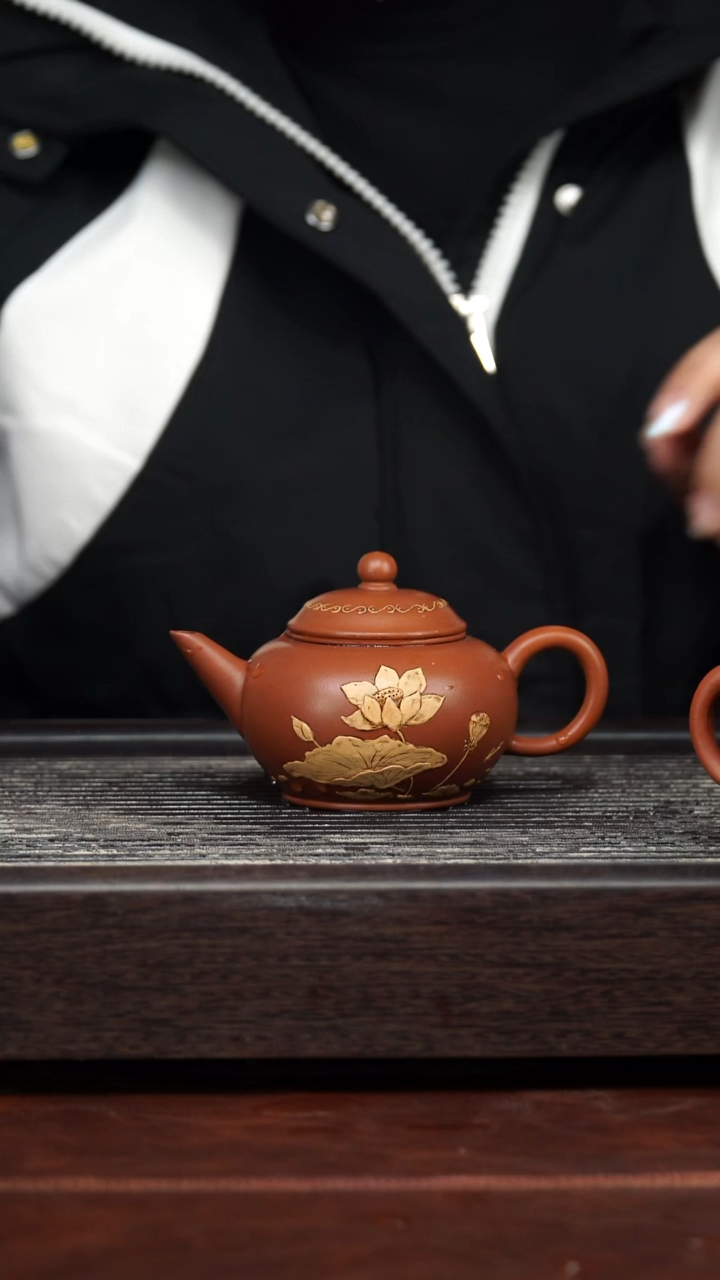茶壶紫砂天****厂精品紫砂壶..........