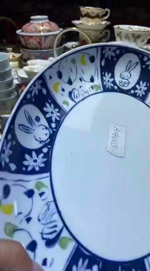 瓷片111111111111@@1