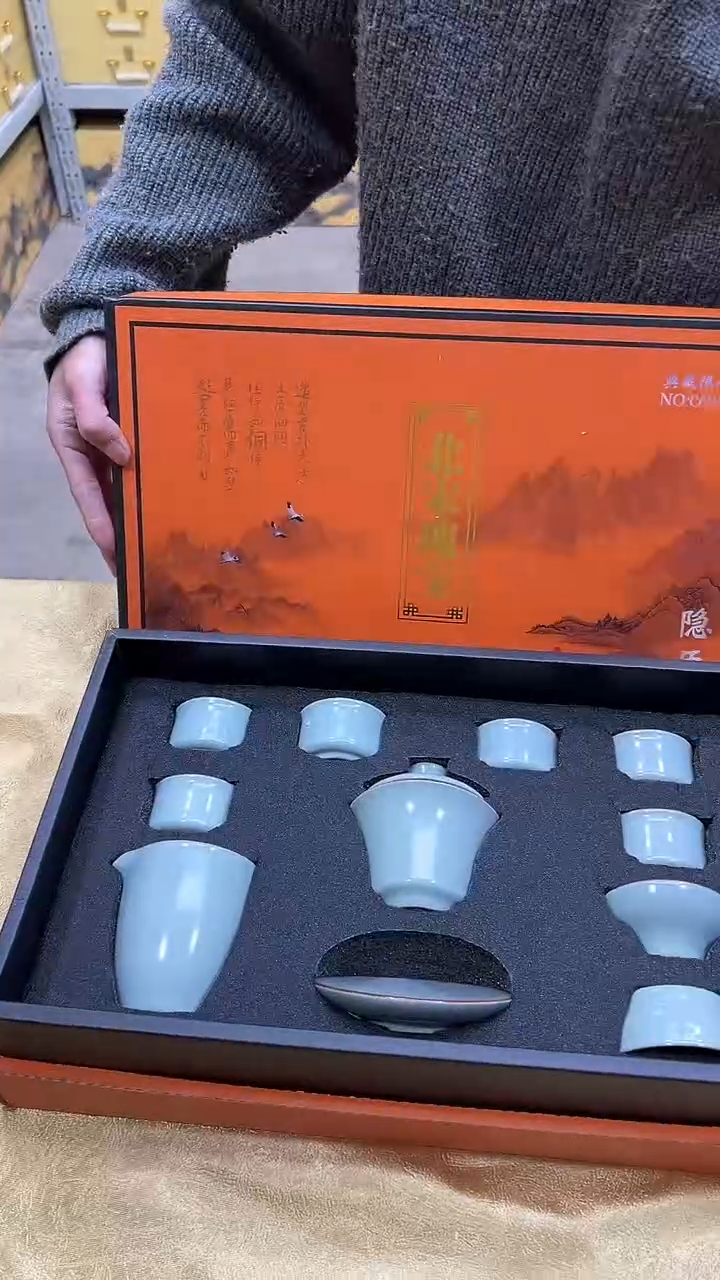 瓷片其他其他其他其他