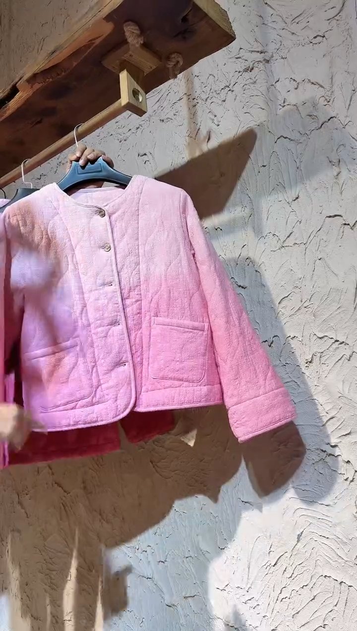 外套1111111111111111111