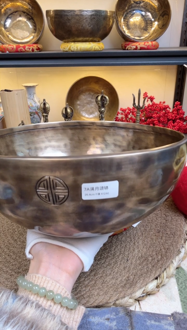 【闪购商品】574547546465757