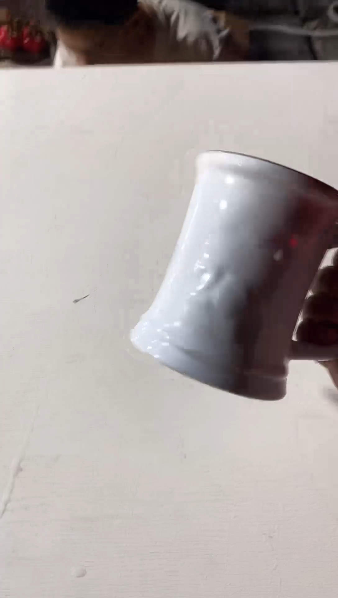 陶瓷水杯陶瓷水杯陶瓷水杯陶瓷水杯陶瓷水杯