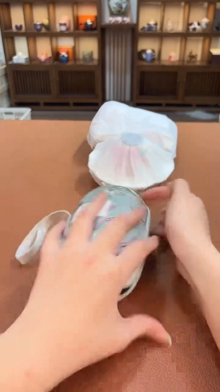 茶道配件@@@@@@@@@@@@@