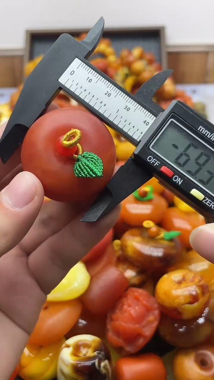 Z44.高端原创设计款