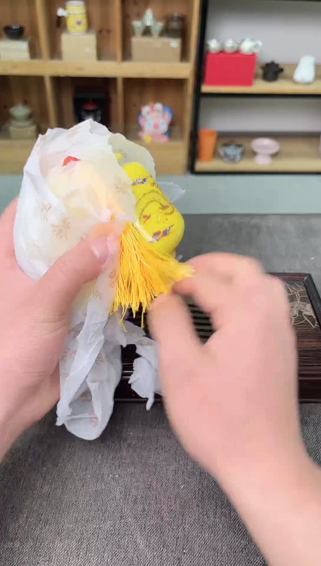 【闪购商品】@阿胖说瓷器陶瓷店铺