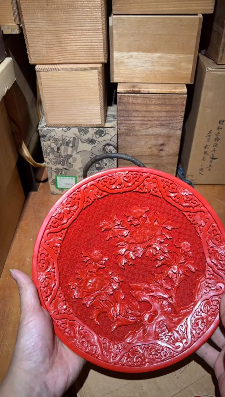 塑料A0500塑料中古周边/