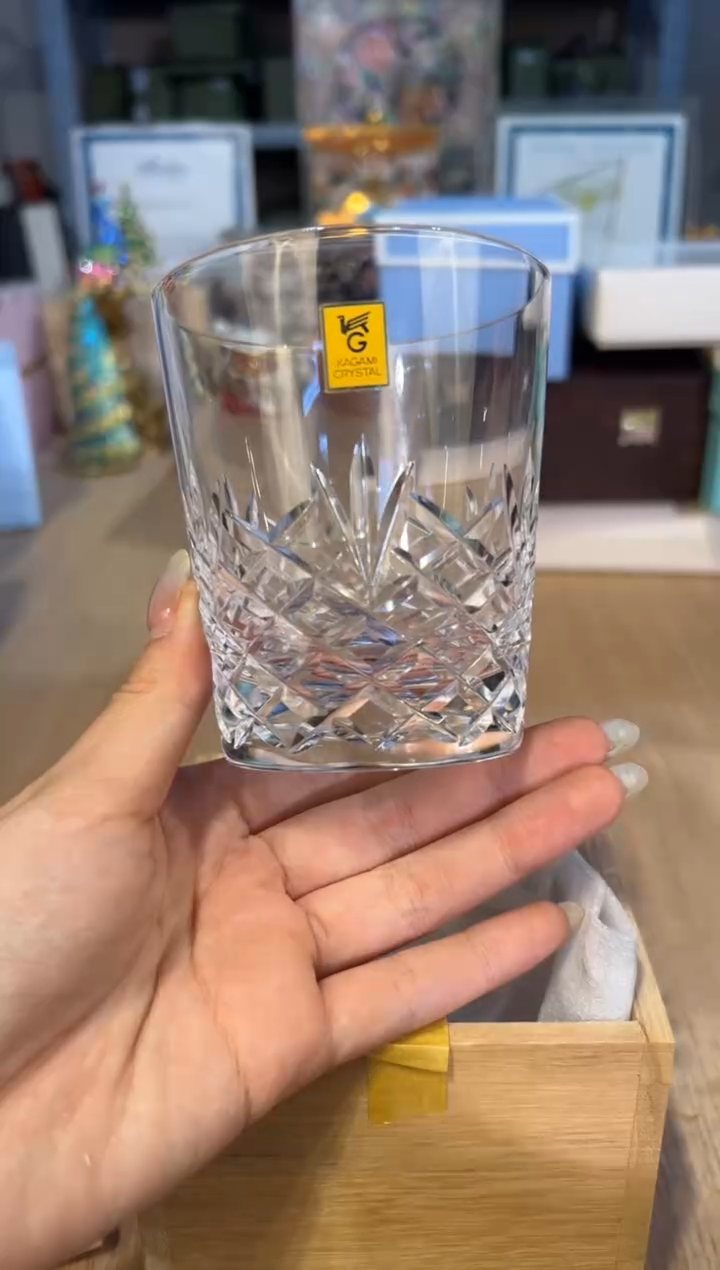 【闪购商品】杯199孤品