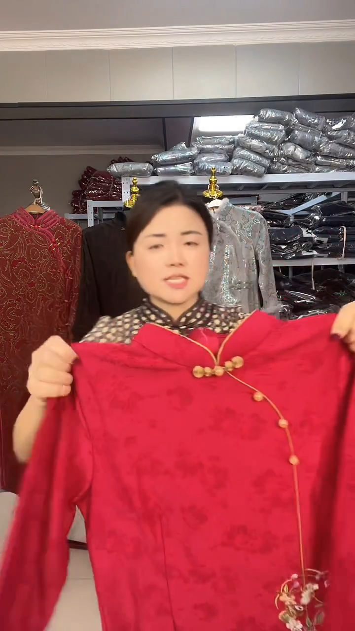 1--xl--默认微瑕疵苏州高端旗袍孤品闪购--完美注意慎拍