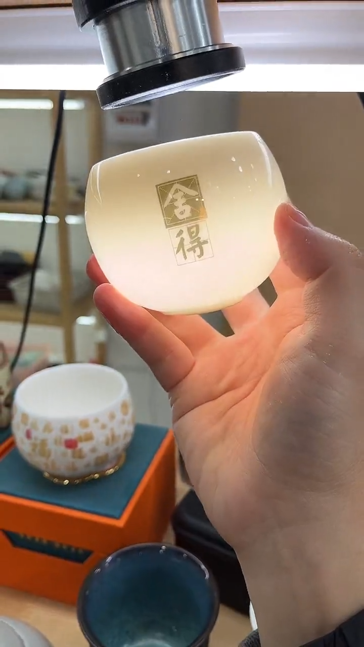 【闪购商品】壶韵陶瓷壶韵陶瓷@