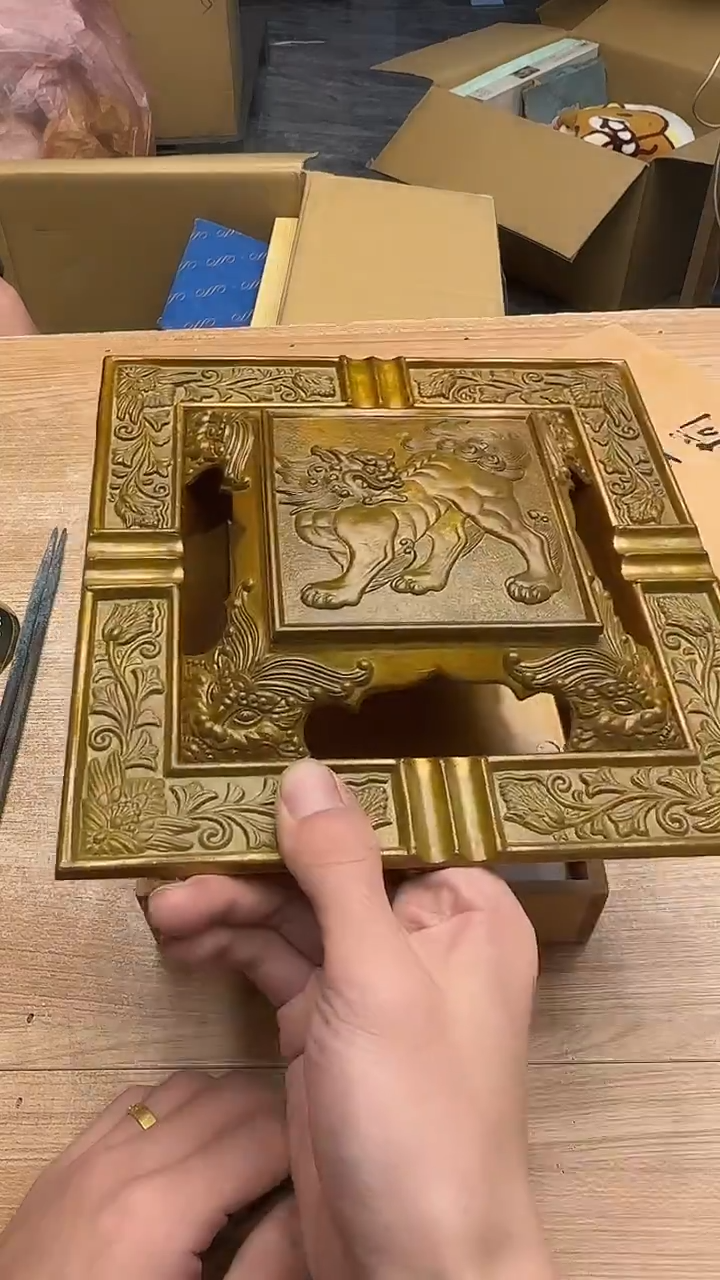 M*1731墨樱社专属定闪链接合金