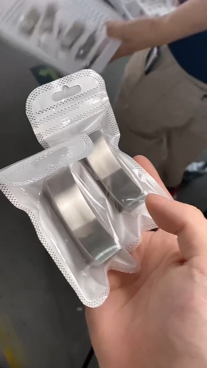 瓷片2个陶瓷茶具茶器