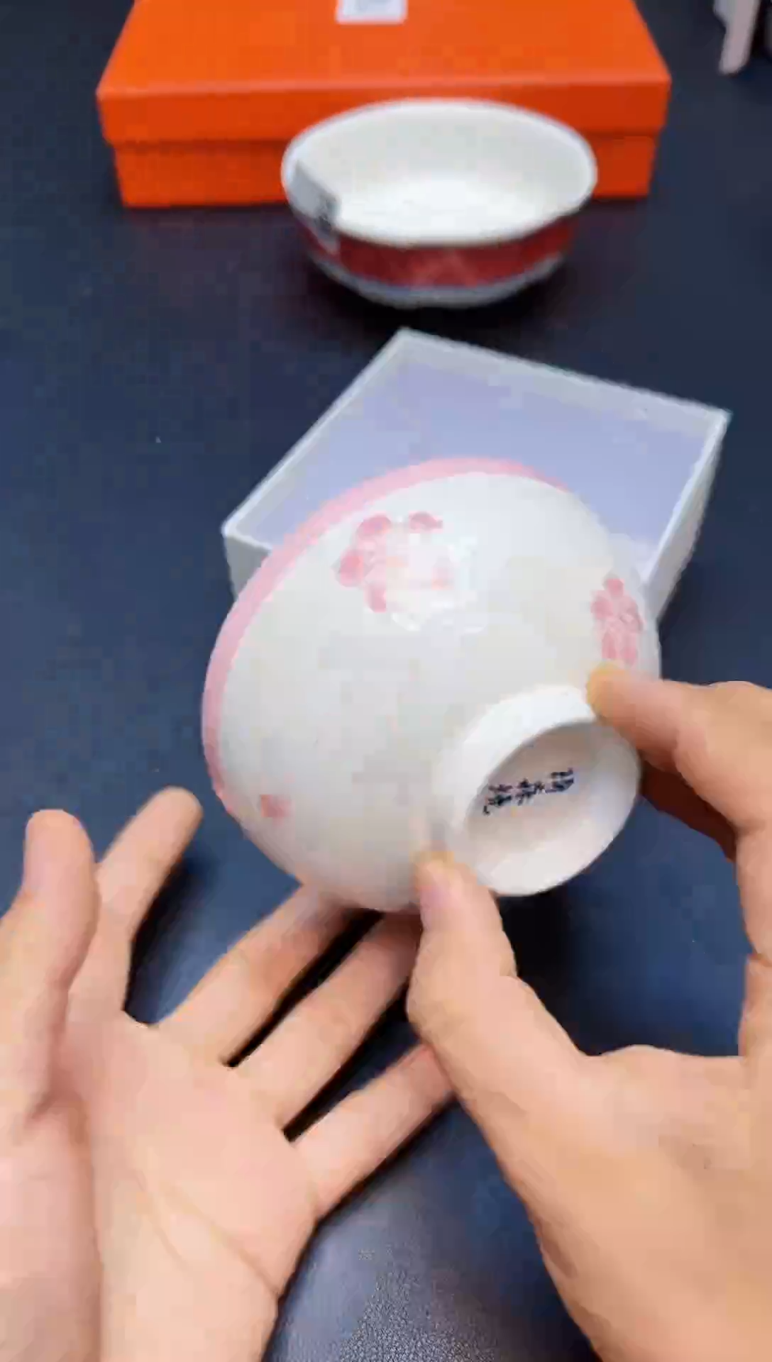 瓷片全新正品一件不留@@CJ68