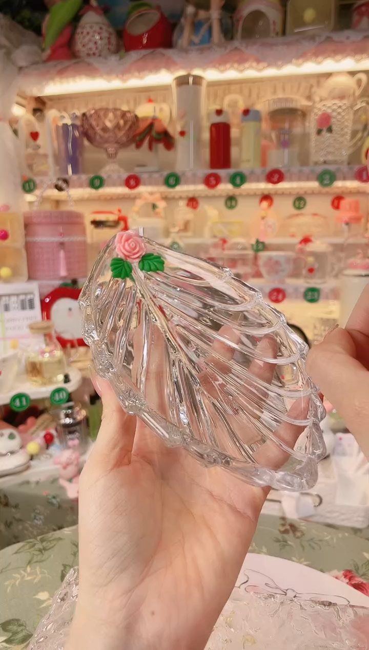 【闪购商品】摆件品质好，发货快，放心拍