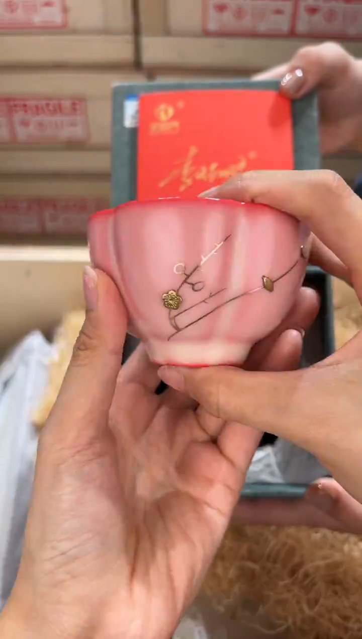 @@@@@@茶具@@@@@@@3369