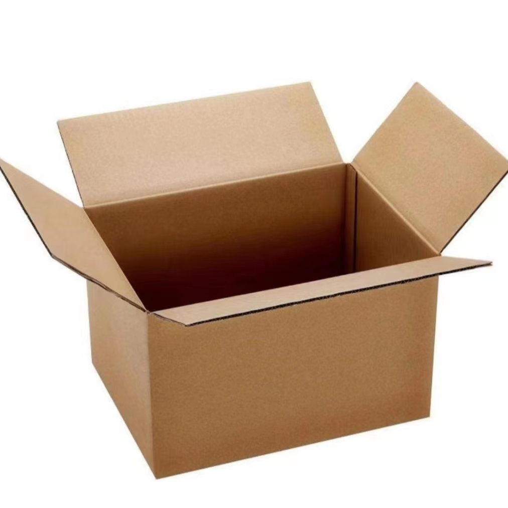 收纳箱备用链接9