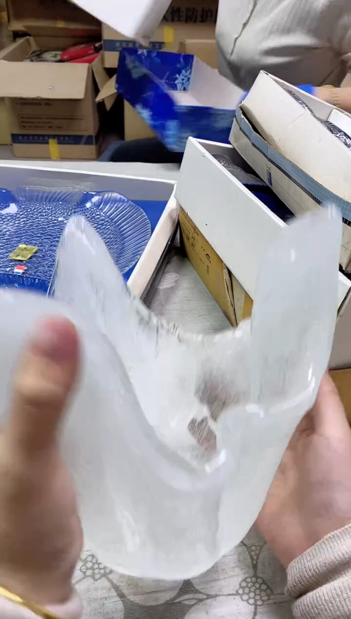 【闪购商品】/917精美瓷器感谢选购