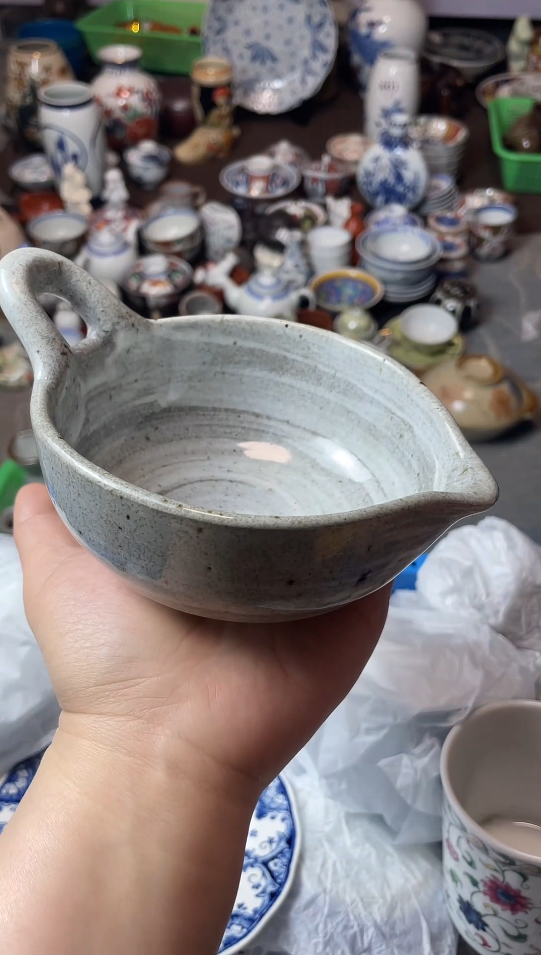 瓷片瓷器瓷器瓷器瓷器