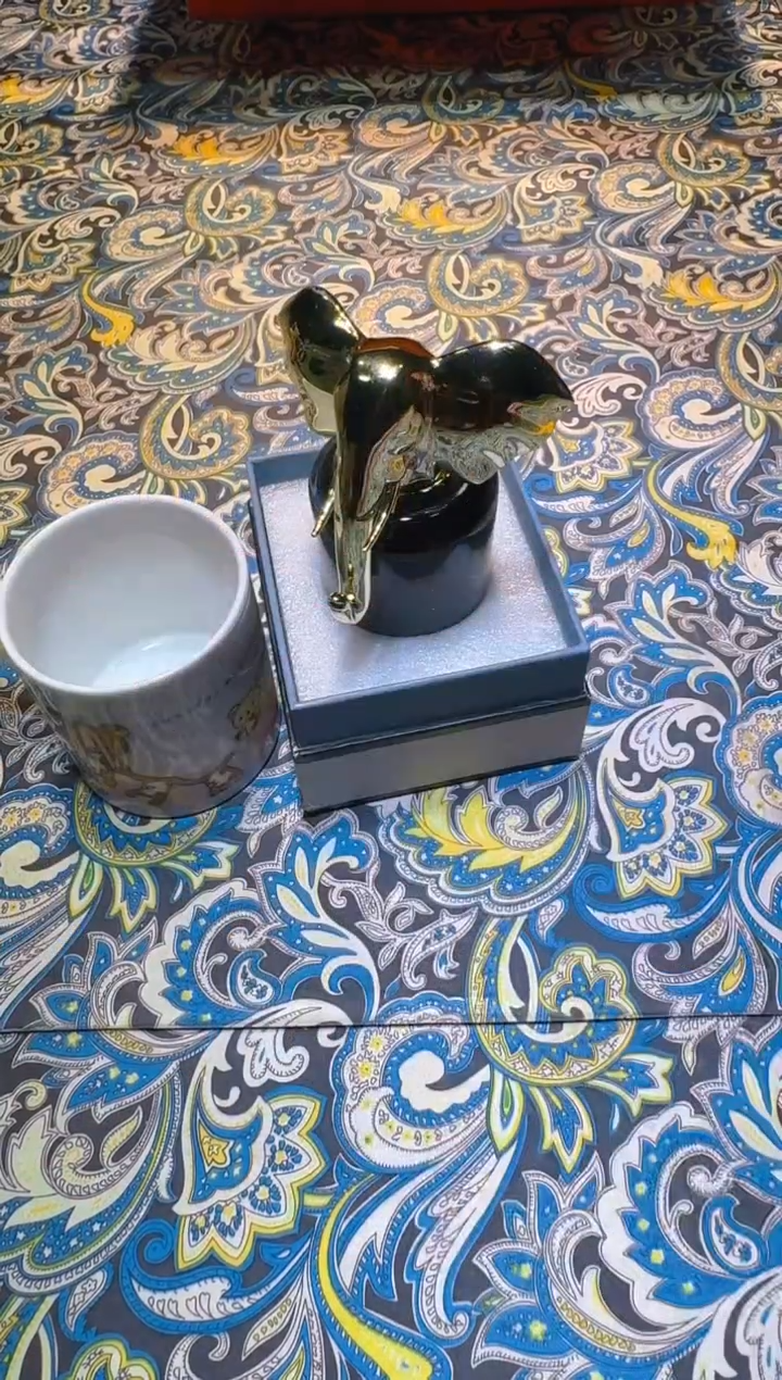 【闪购商品】瓷片11111111111111