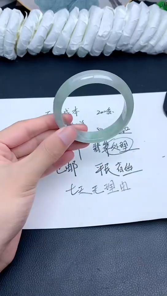 F111一物一图所见即所得