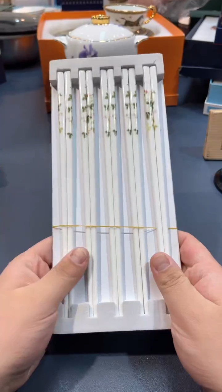 【闪购商品】碗C642-H430全场正品，京东包邮