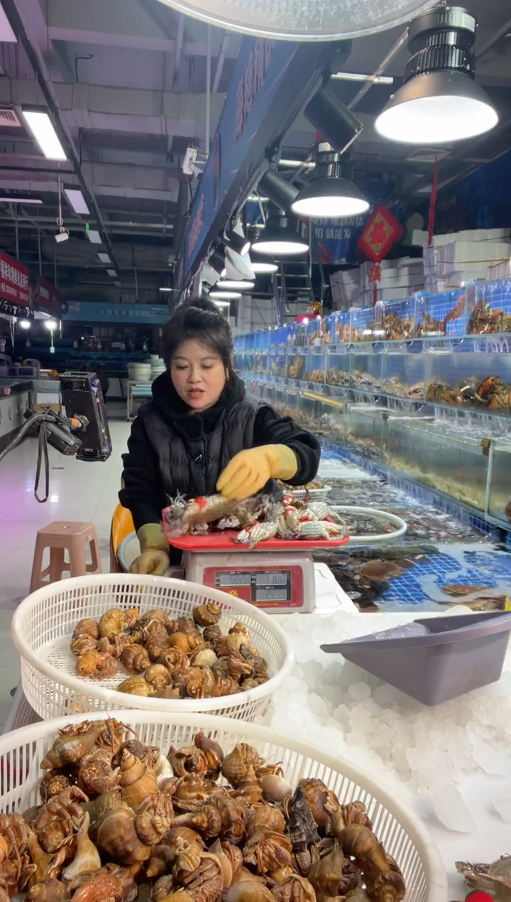 中国大陆断氧飞飞一称