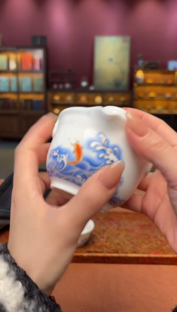 【闪购商品】观泥见物直播福利品¥¥¥¥¥¥¥¥