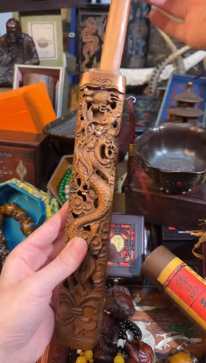 【闪购商品】木10凯凯凯凯凯凯凯凯