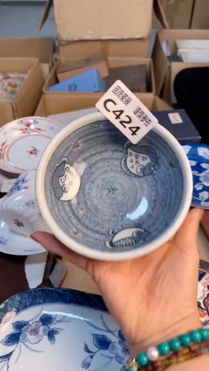 瓷片闪购闪购闪购闪购