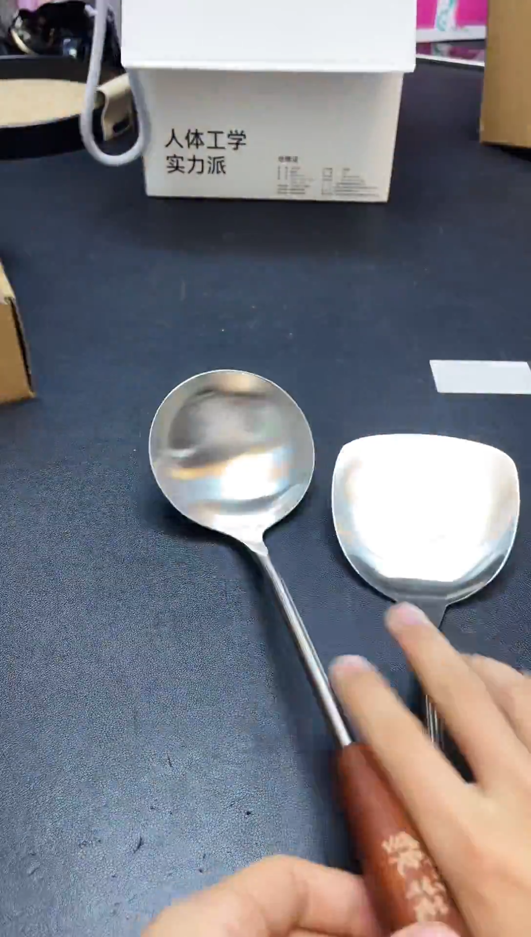 瓷片我又回来了全部漏@@1T43