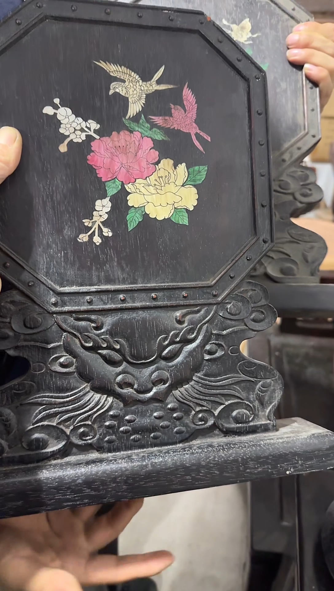 茶壶紫砂僮*直播闪购改价链接