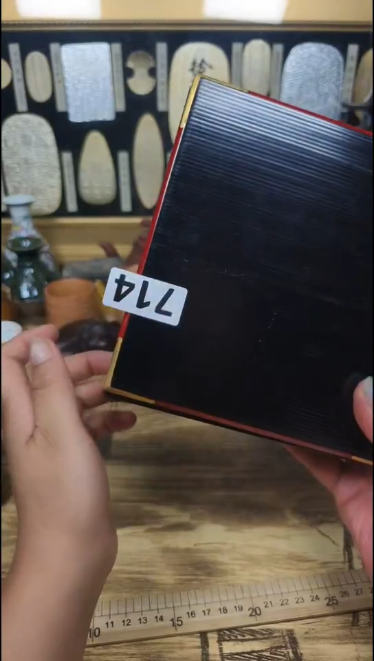 瓷片纵**人714啊啊啊啊啊啊