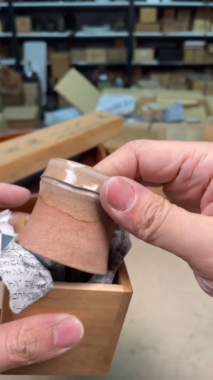 摆件茶宠瓷器茶具套装