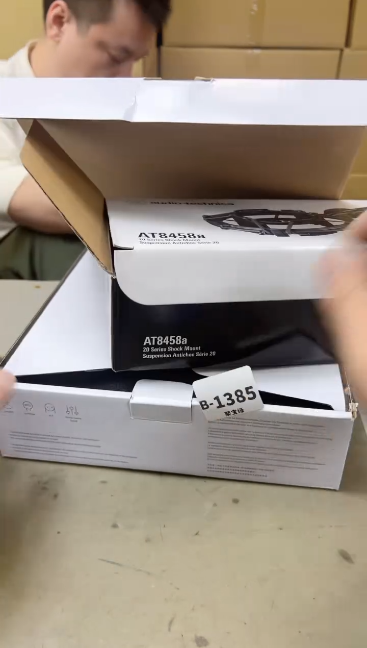 瓷片1385聚宝缘海陶精选