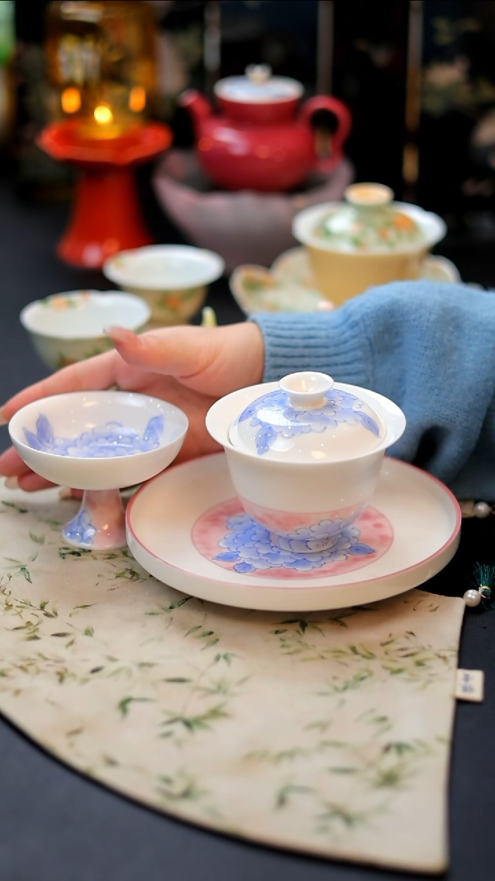 哈哈哈哈哈哈哈哈哈哈哈