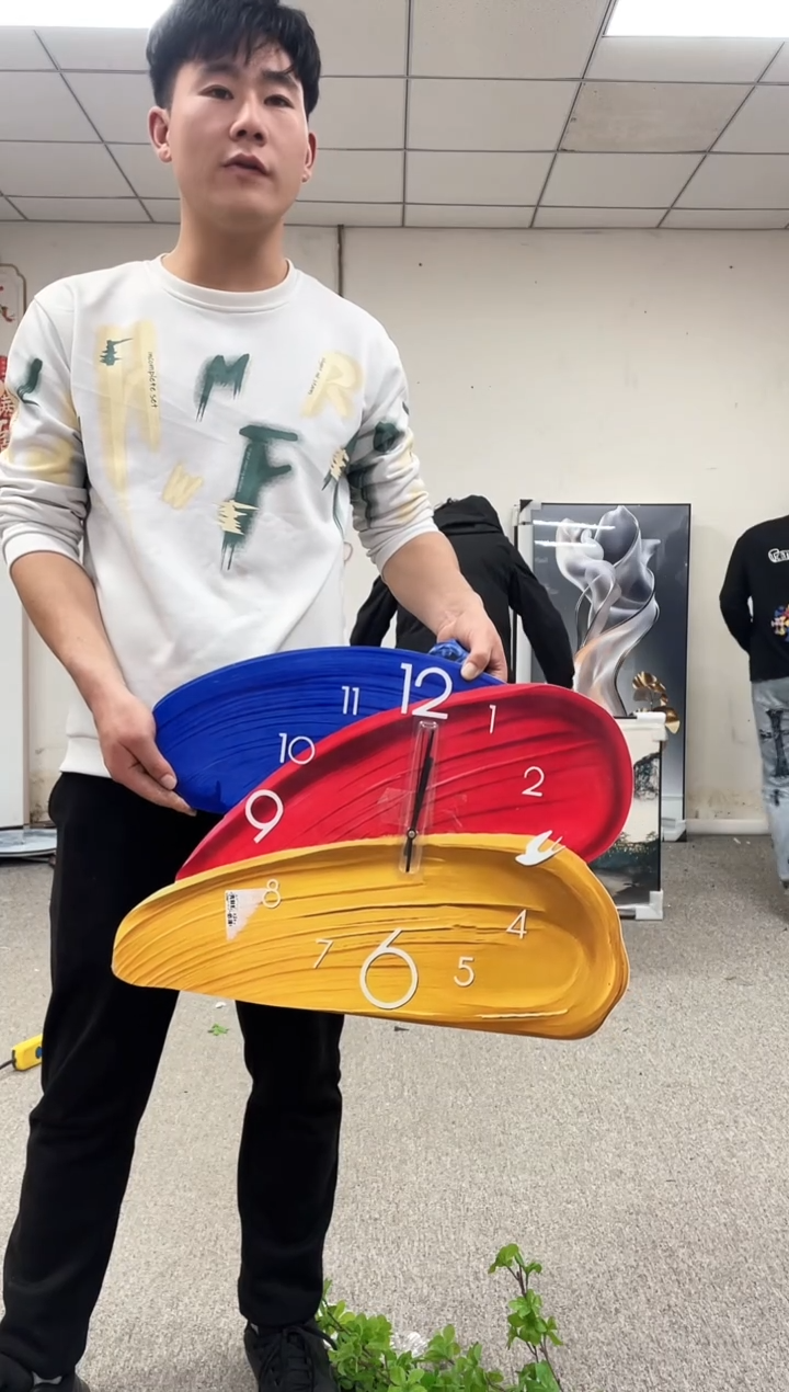 高货清场 微瑕介意勿拍  