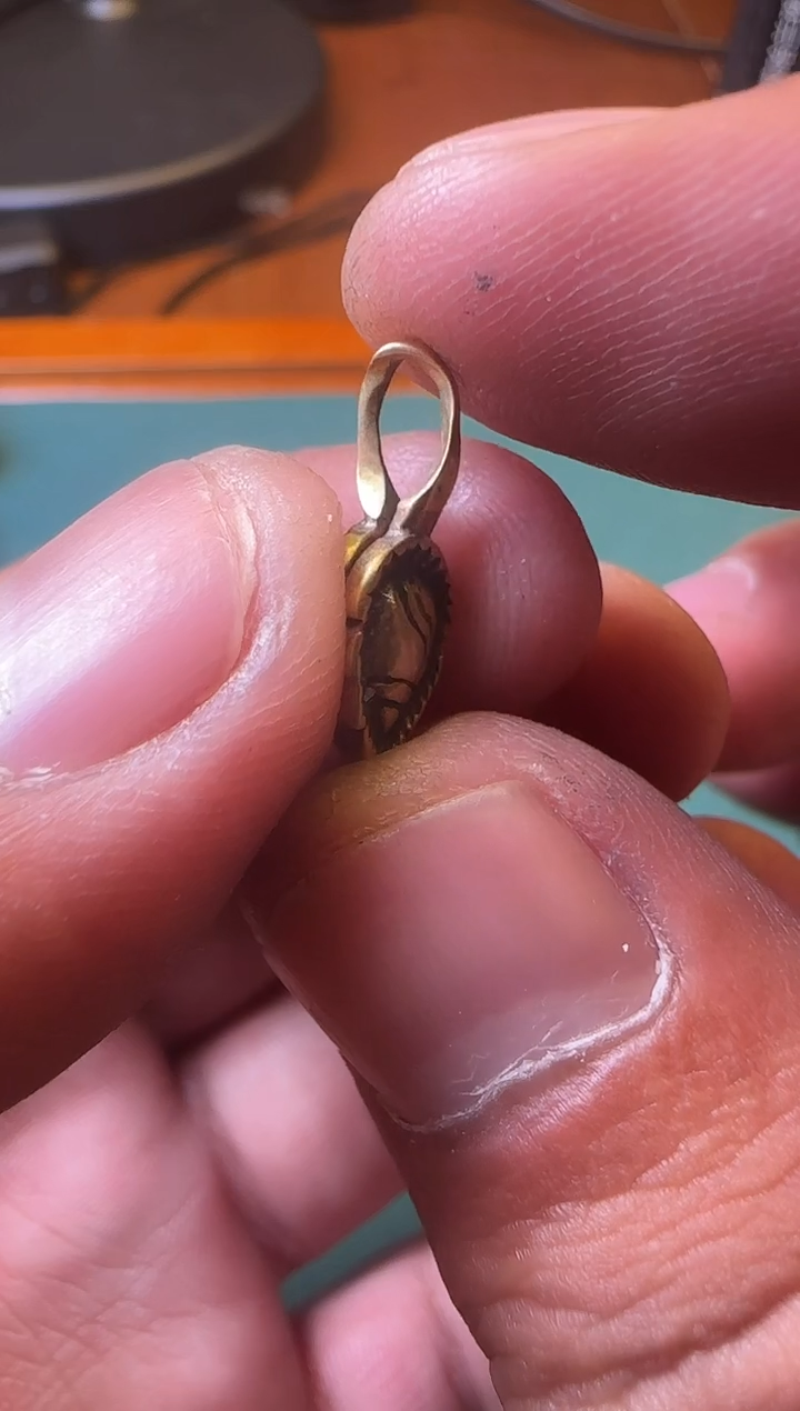 卡子卡子卡子卡子卡子卡子