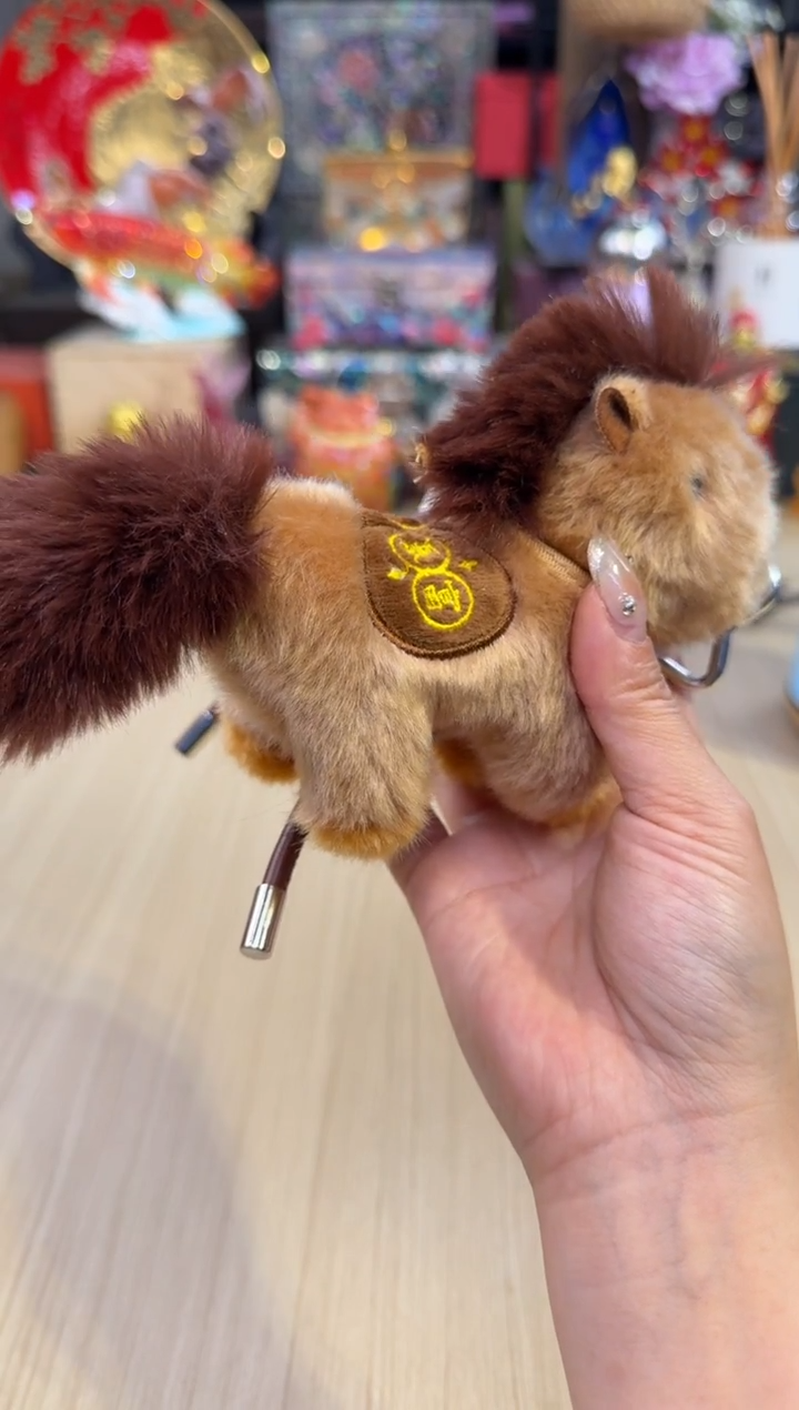 57孤品（亏本清仓）