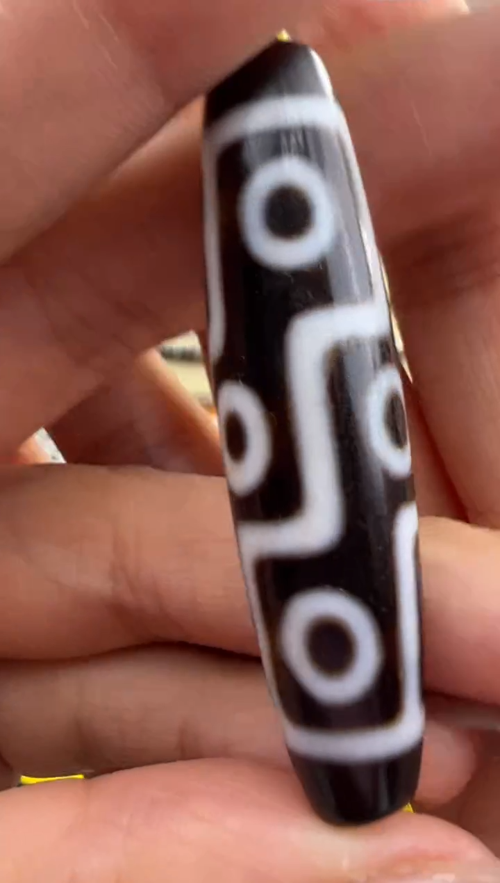 【闪购商品】玛瑙/玉髓吊坠(不含链)未镶嵌192.