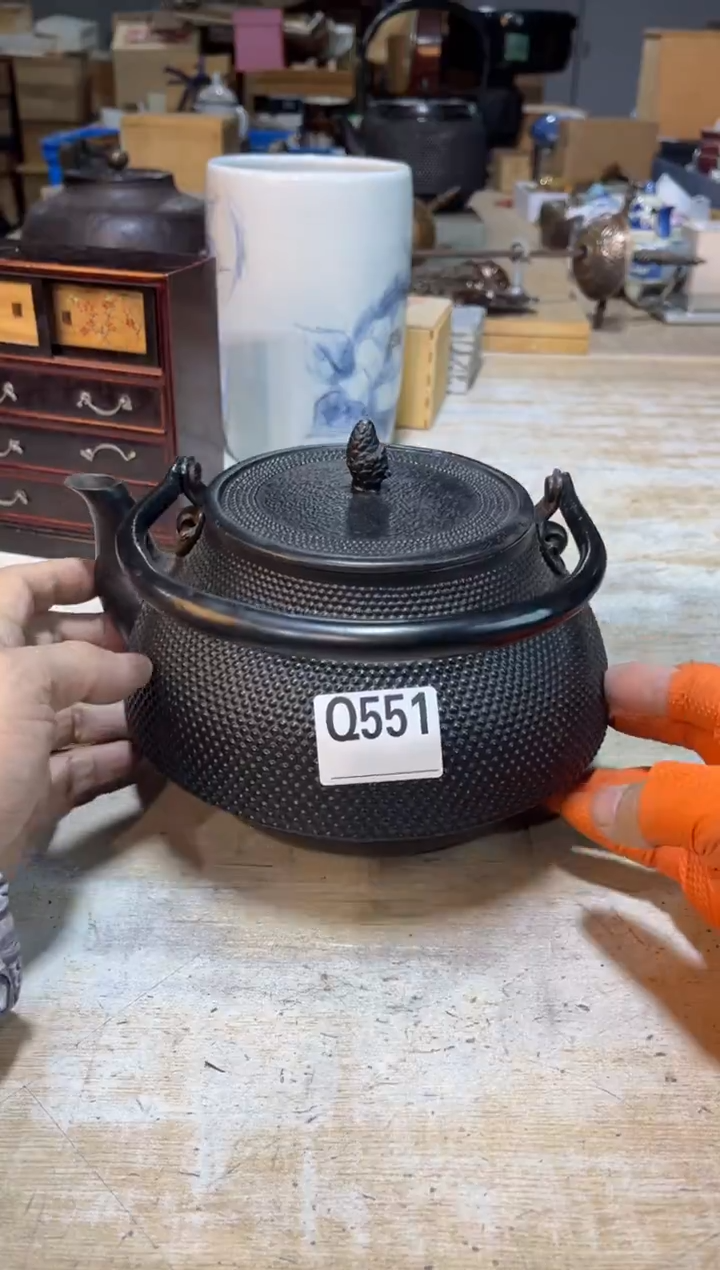 直播定闪专用链接某*直播定闪专用链接