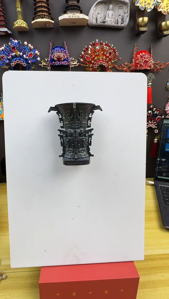 至尊宝冰箱贴哈哈哈哈