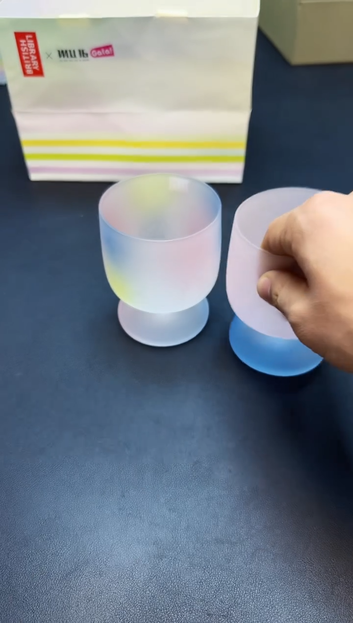 【闪购商品】杯全新正品一件不留@@5S43