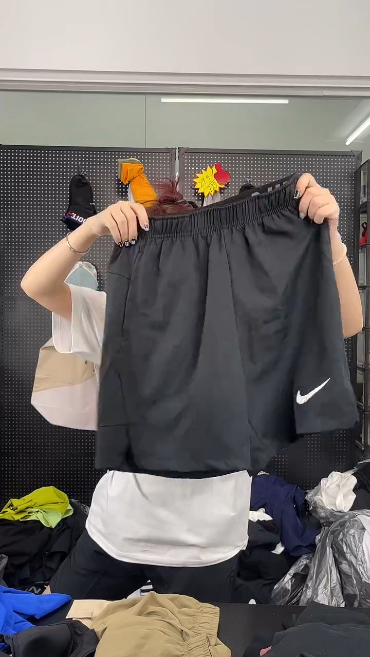 S403编码  直播间过款 