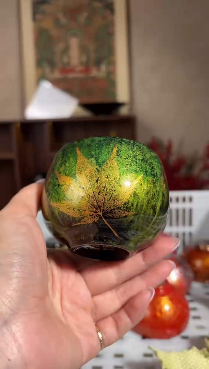 【闪购商品】@@LA232           