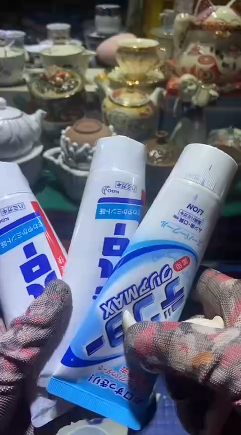 【闪购商品】瓷片1111111111111111