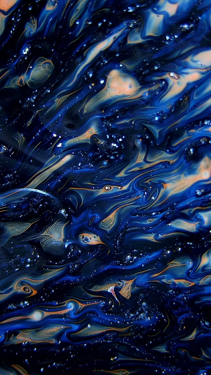 【闪购商品】茶盏通天龙窑柴烧建盏