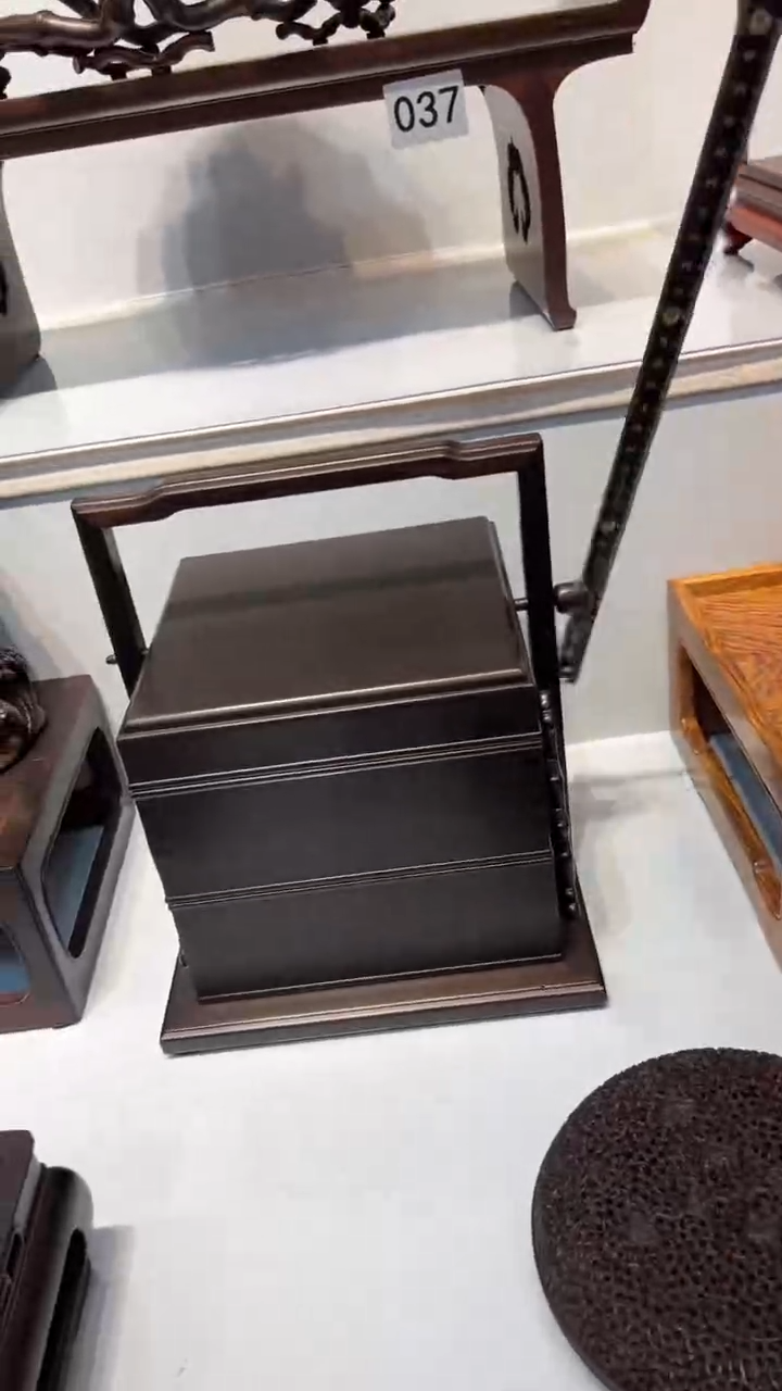 【闪购商品】紫砂1紫砂紫砂紫砂紫砂紫砂