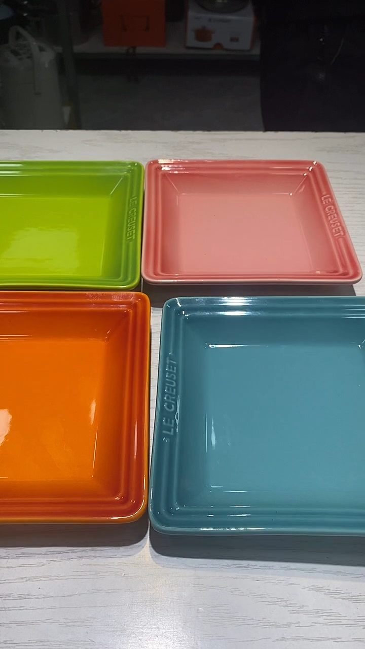 瓷片生活的本意就是开心@@1