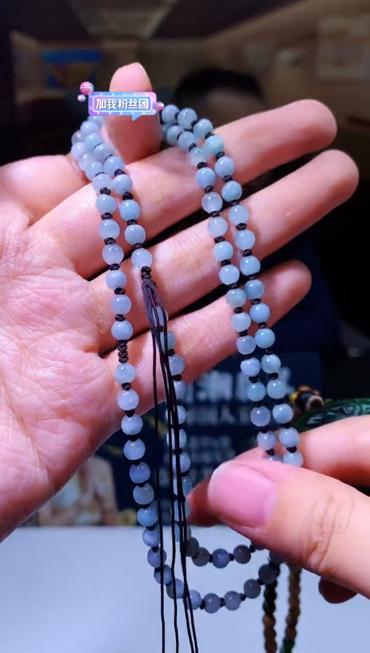 未镶嵌定制翡翠罗*弟M-@@HZZC120438