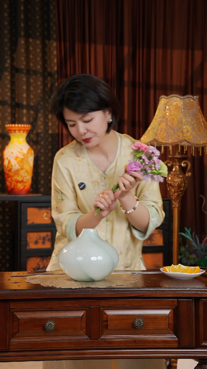 琉璃琉璃148.。。。微瑕