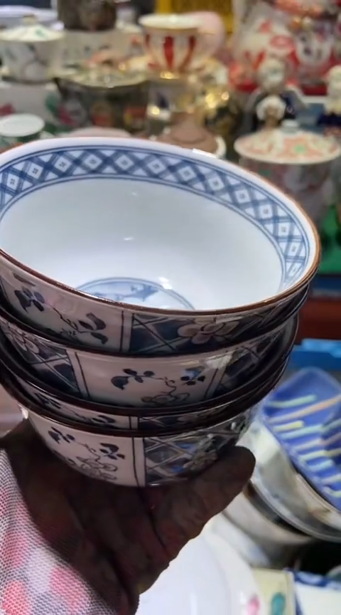 【闪购商品】瓷片1111111111111111